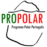 logo-propolar-cores350px